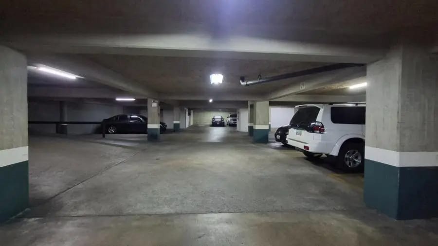 Apartamento en Alquiler en Municipio Libertador El Recreo - 4