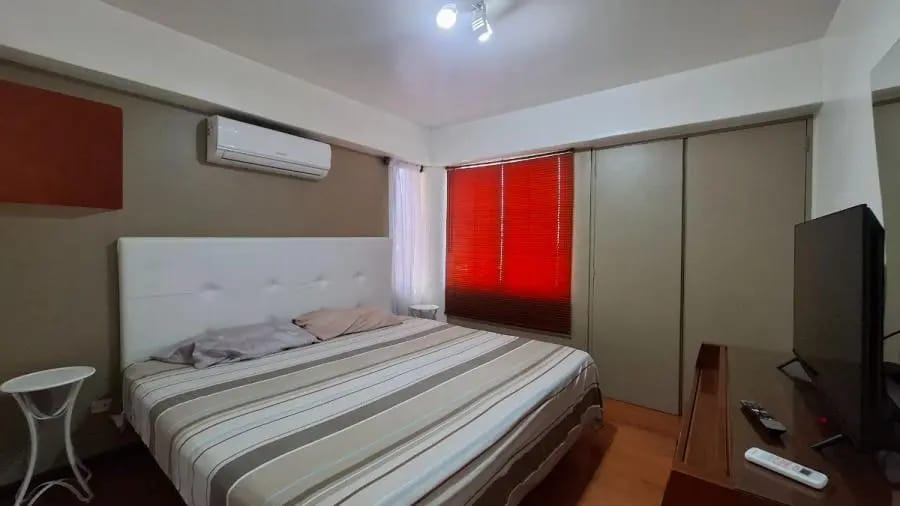 Apartamento en Alquiler en Municipio Libertador El Recreo - 6