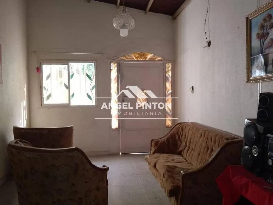 Casa en Venta en Maracaibo
