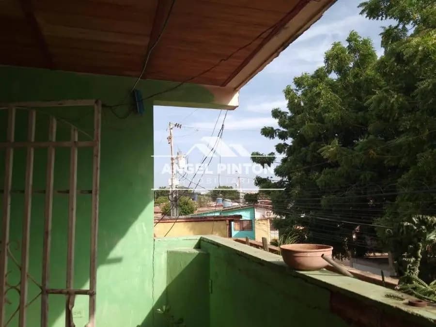 Casa en Venta en Maracaibo - 2