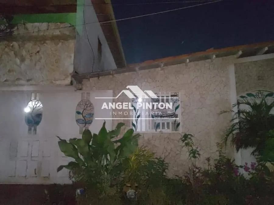 Casa en Venta en Maracaibo - 4