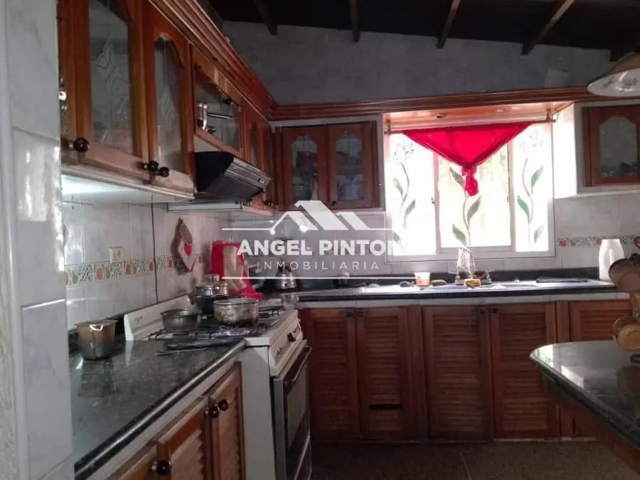 Casa en Venta en Maracaibo - 5