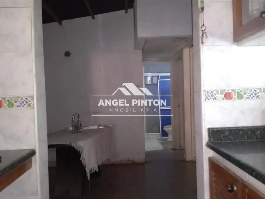 Casa en Venta en Maracaibo - 7