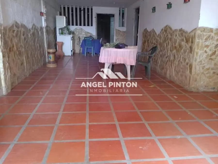 Casa en Venta en Maracaibo - 8