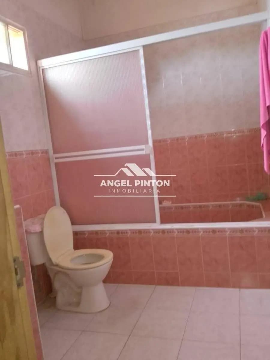 Casa en Venta en Maracaibo - 9