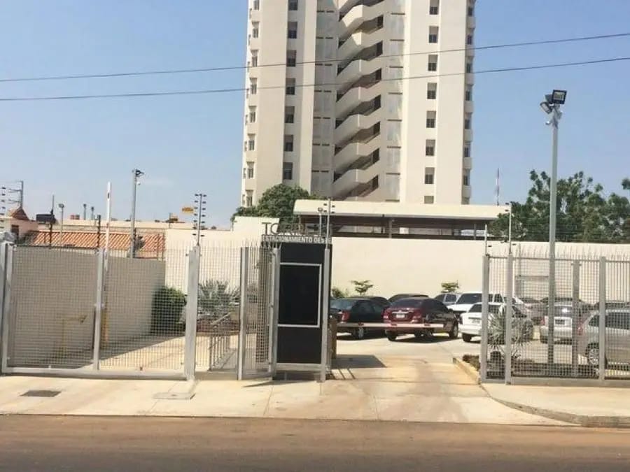 Oficina en Alquiler en Maracaibo - 6