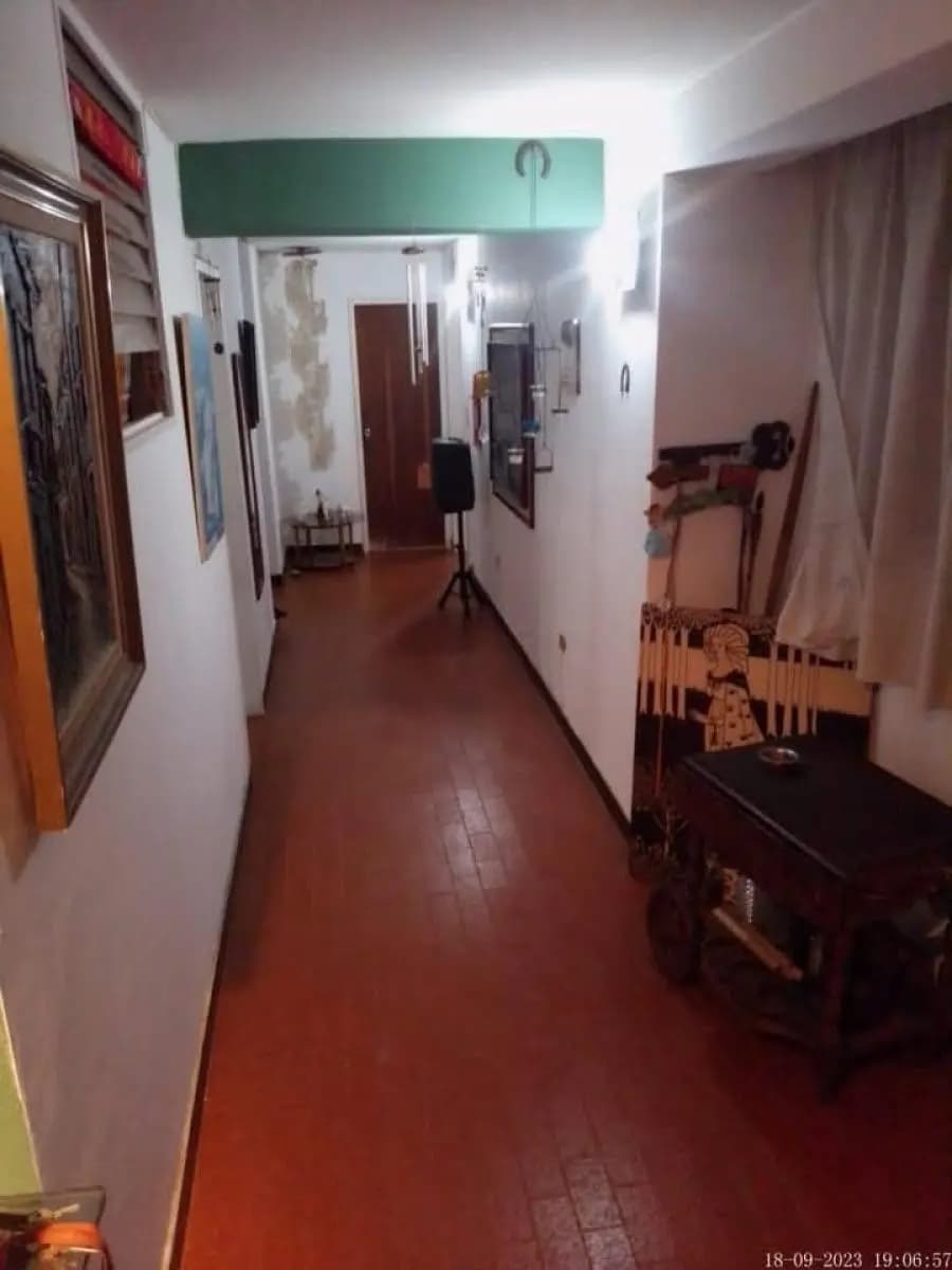 Apartamento en Venta en Prebo Valencia - 11