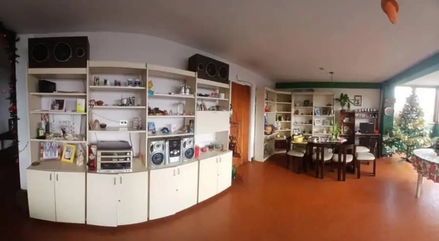 Apartamento en Venta en Prebo Valencia - 12