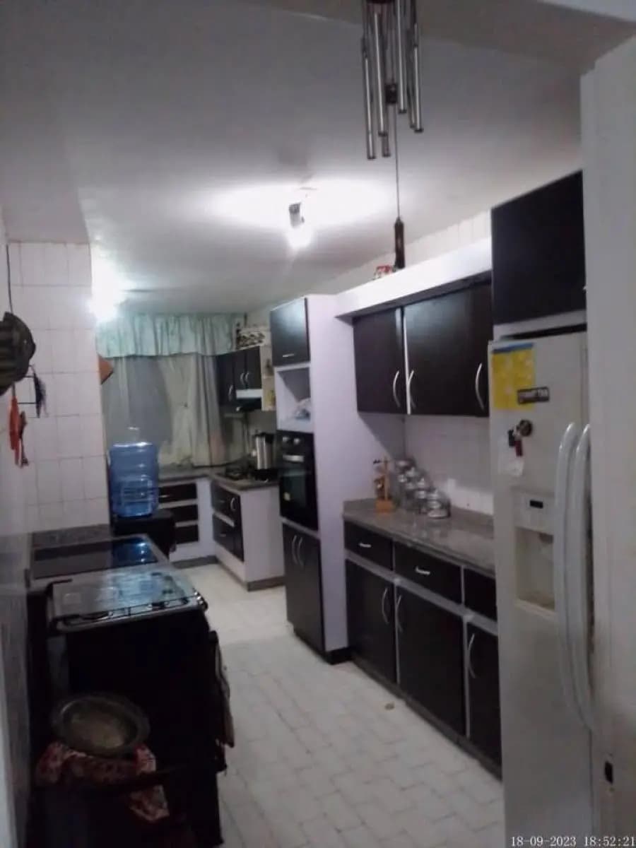 Apartamento en Venta en Prebo Valencia - 13