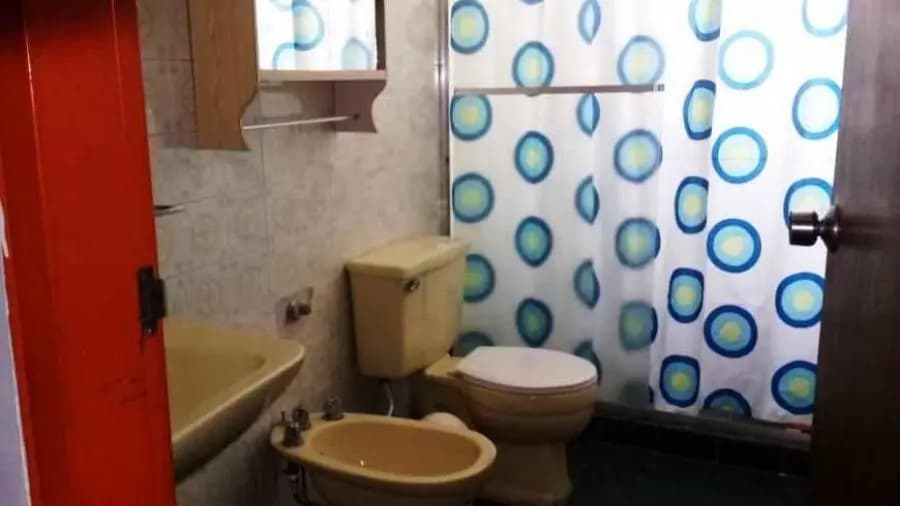 Apartamento en Venta en Prebo Valencia - 14