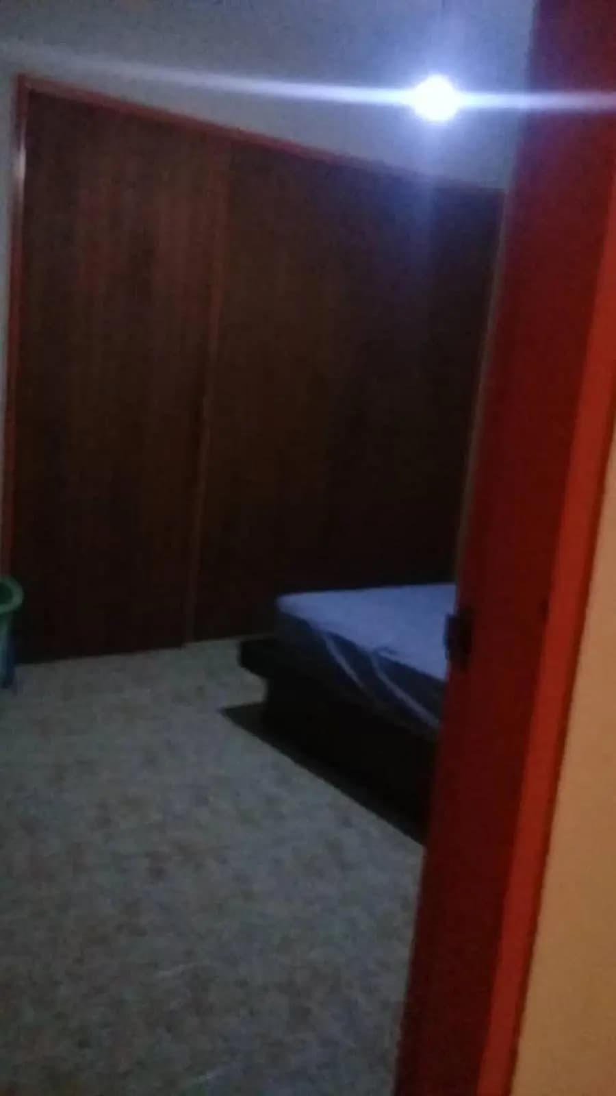 Apartamento en Venta en Prebo Valencia - 15