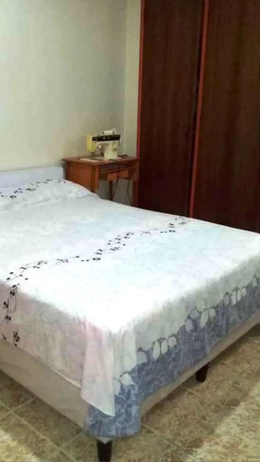 Apartamento en Venta en Prebo Valencia - 3