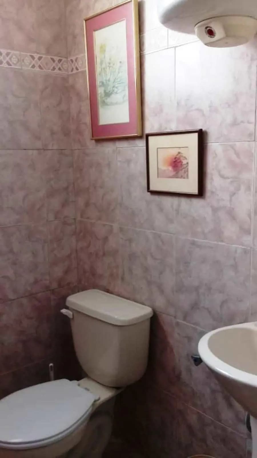 Apartamento en Venta en Prebo Valencia - 4