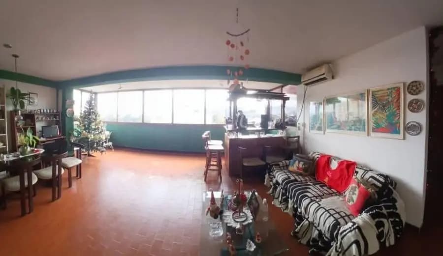 Apartamento en Venta en Prebo Valencia - 5