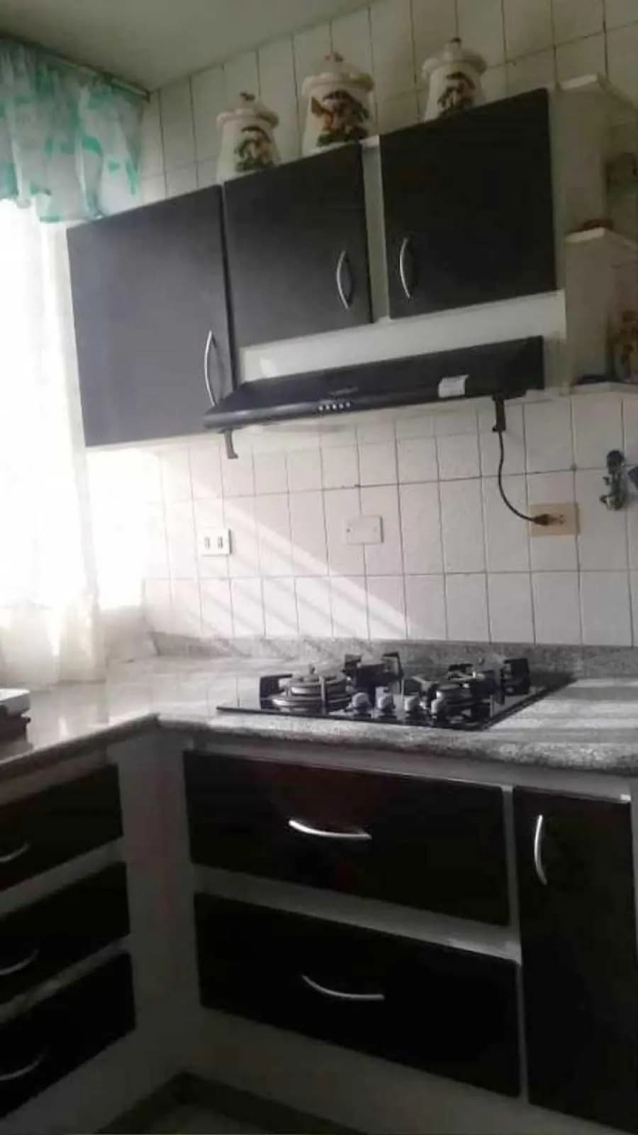 Apartamento en Venta en Prebo Valencia - 6