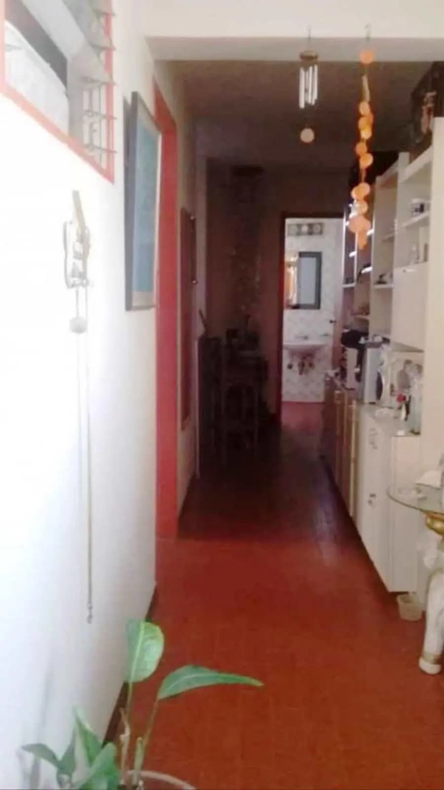 Apartamento en Venta en Prebo Valencia - 7