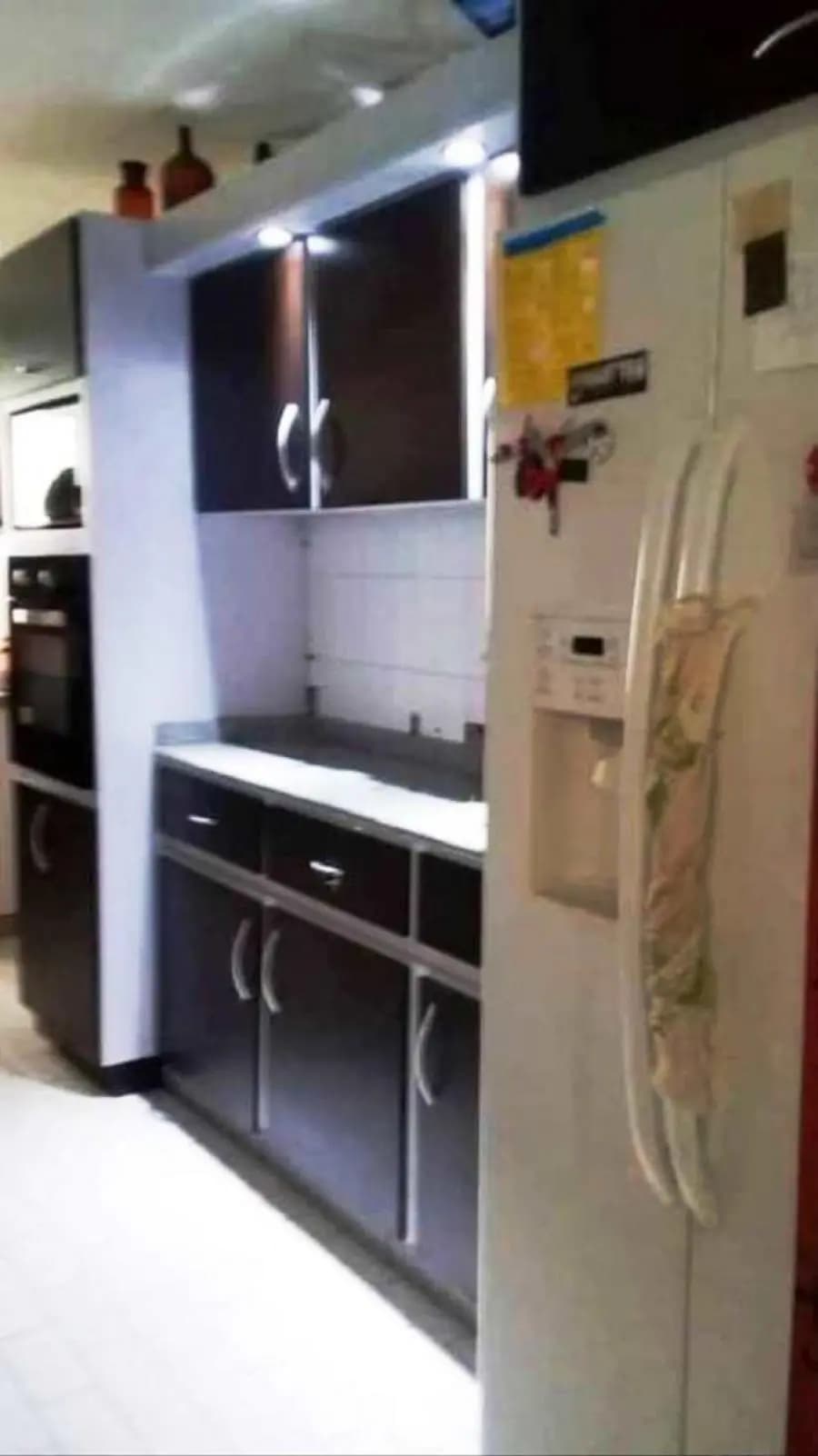 Apartamento en Venta en Prebo Valencia - 8