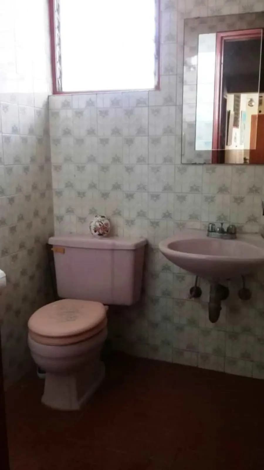 Apartamento en Venta en Prebo Valencia - 9