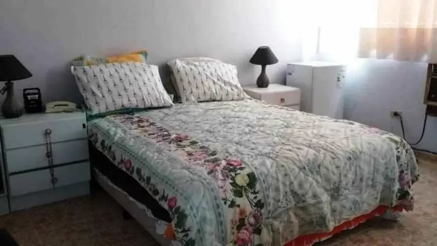 Apartamento en Venta en Prebo Valencia - 10