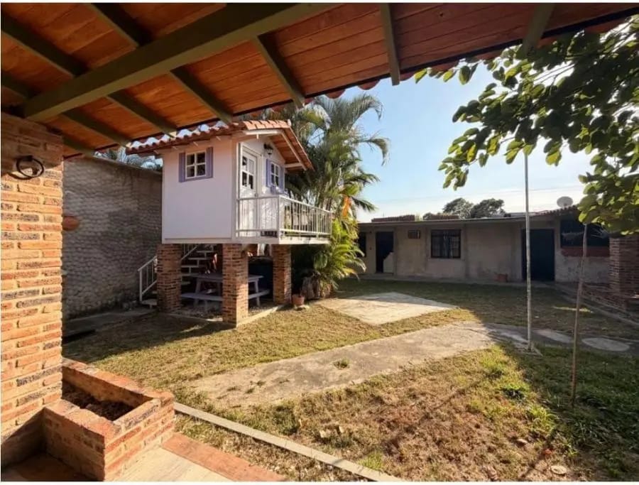 Casa en Venta en La Cumaca San Diego - 16