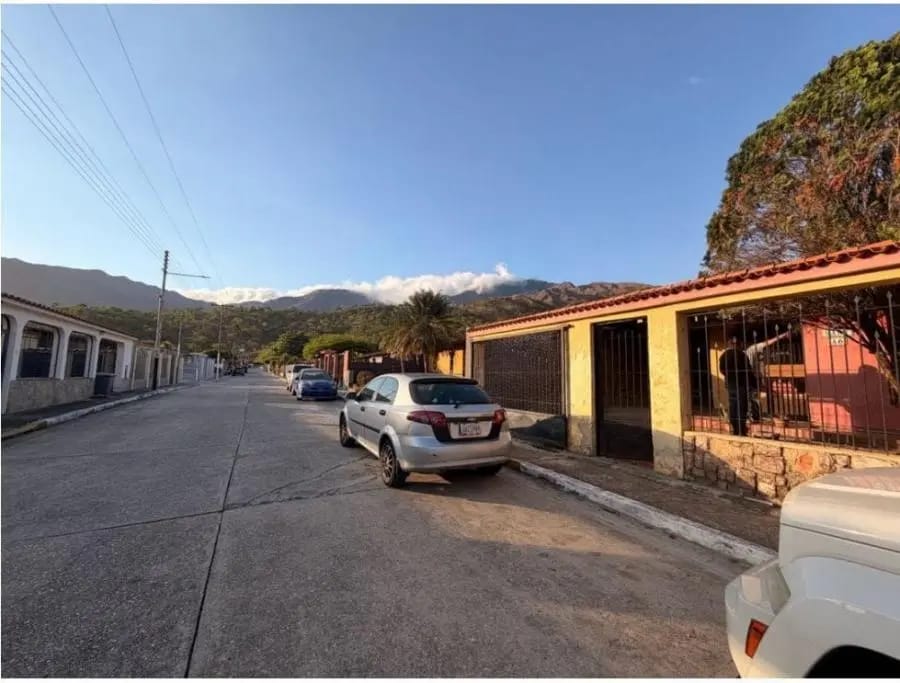 Casa en Venta en La Cumaca San Diego - 9