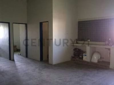 Galpon En Guatire. Valle Arriba. Mg 500. - 4