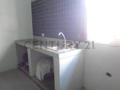 Galpon En Guatire. Valle Arriba. Mg 500. - 5