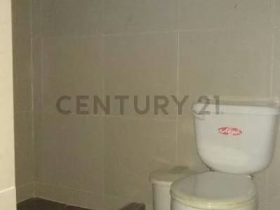 Galpon En Guatire. Valle Arriba. Mg 500. - 6