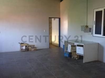 Galpon En Guatire. Valle Arriba. Mg 500. - 7