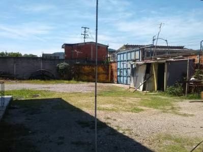 Galpon En Guatire. Valle Arriba. Mg 500. - 8