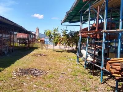 Galpon En Guatire. Valle Arriba. Mg 500. - 9