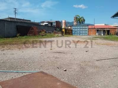 Galpon En Guatire. Valle Arriba. Mg 500. - 10