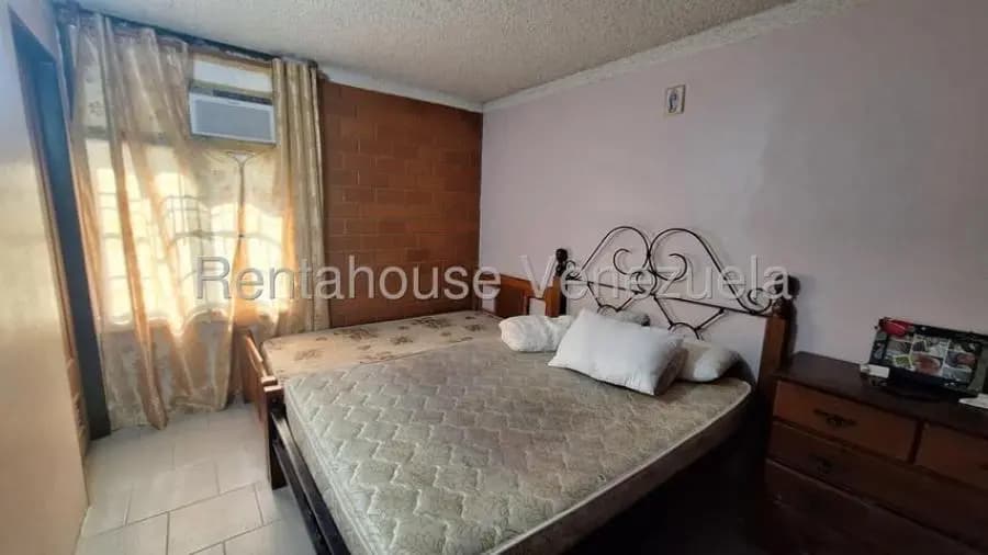 Apartamento en Venta en nueva casarapa Guarenas - 6