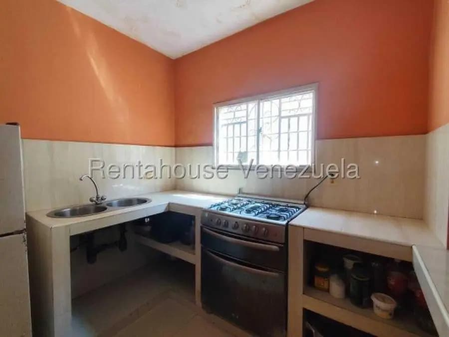 Casa en Venta en Maracaibo - 2