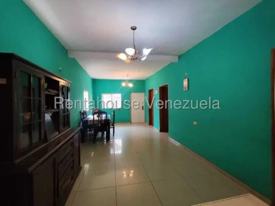 Casa en Venta en Maracaibo - 4