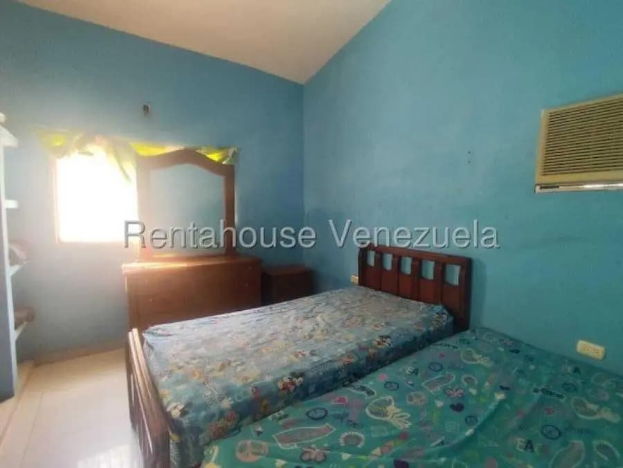 Casa en Venta en Maracaibo - 5