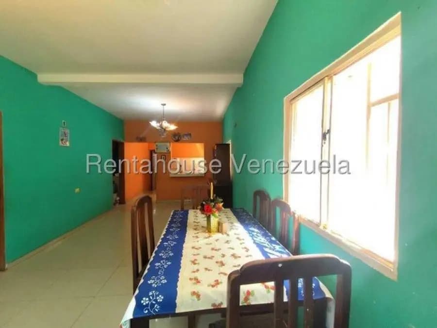 Casa en Venta en Maracaibo - 6