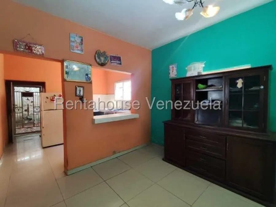 Casa en Venta en Maracaibo - 7