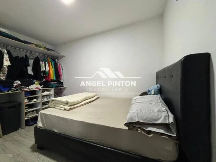 Casa en Venta en SAN FRANCISCO San Francisco - 2