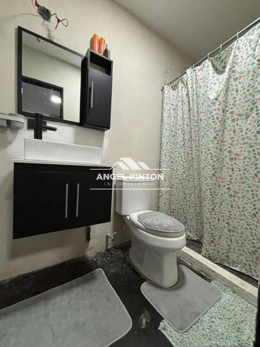 Casa en Venta en SAN FRANCISCO San Francisco - 3