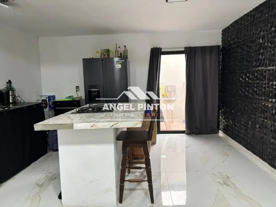 Casa en Venta en SAN FRANCISCO San Francisco - 5