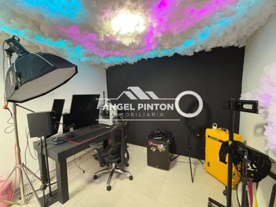 Casa en Venta en SAN FRANCISCO San Francisco - 7