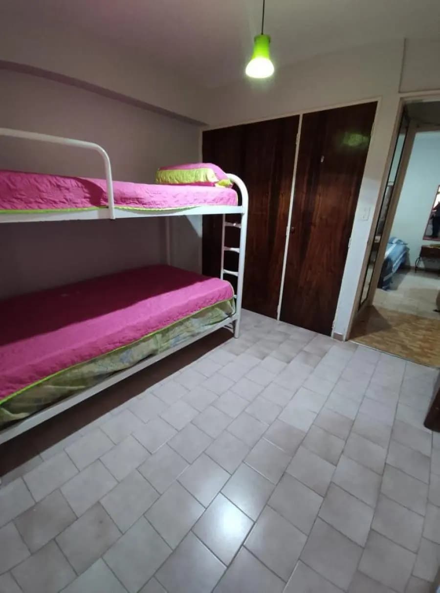 Apartamento en Venta en Urb. Agua Blanca Valencia