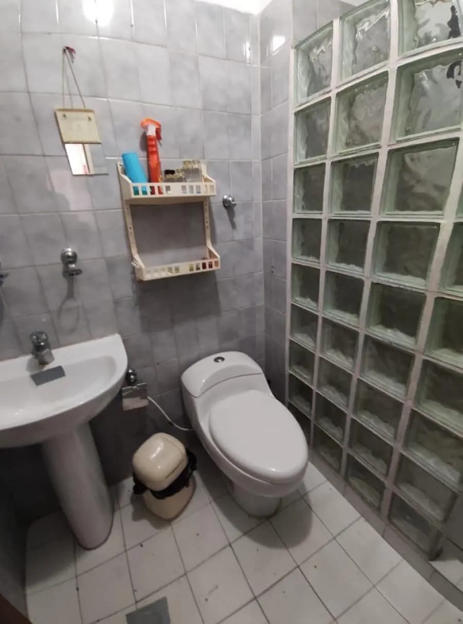 Apartamento en Venta en Urb. Agua Blanca Valencia - 5