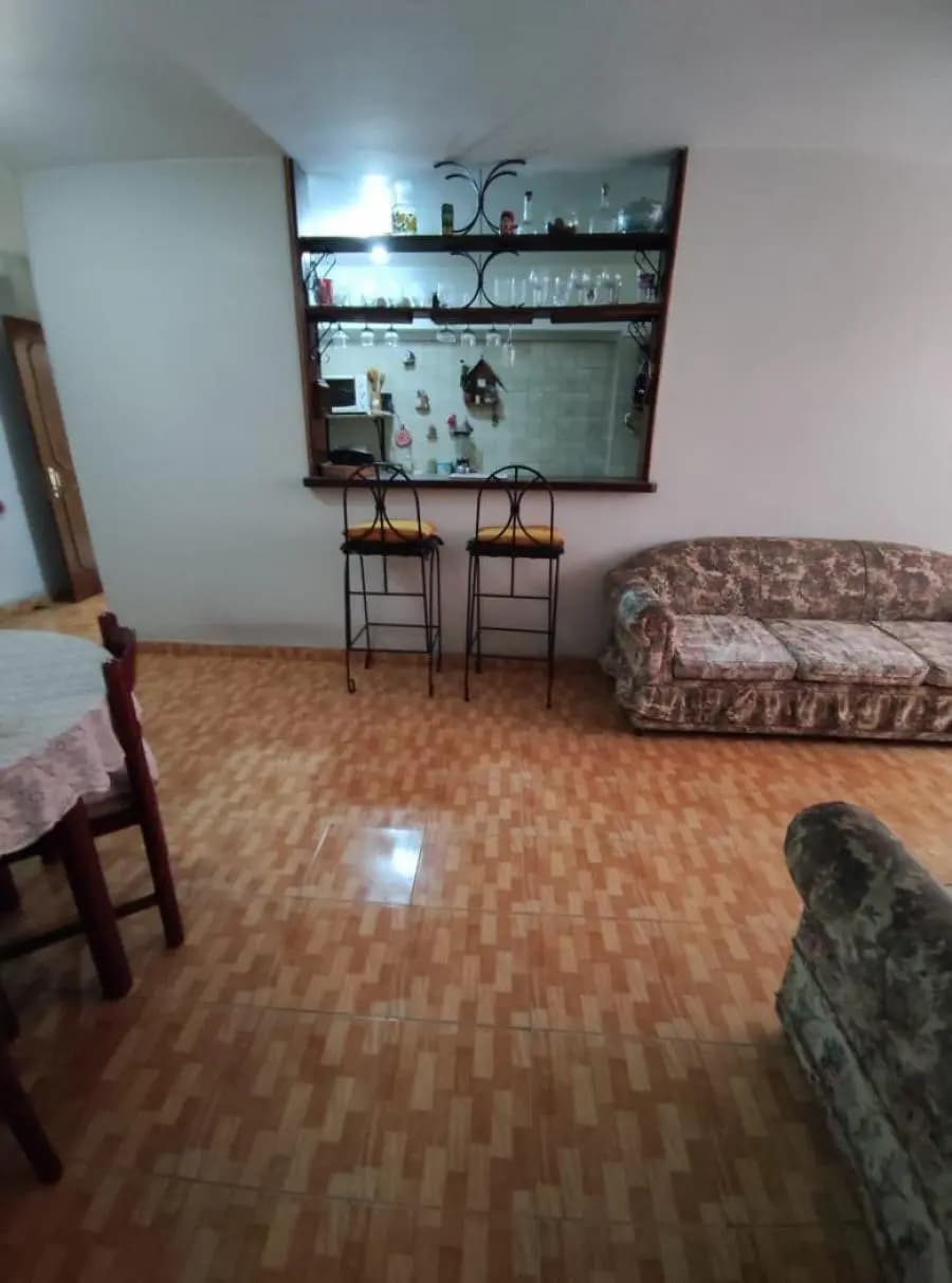 Apartamento en Venta en Urb. Agua Blanca Valencia - 8