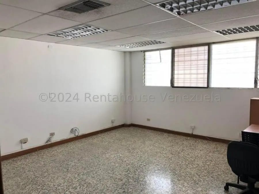 Oficina en Alquiler en Maracaibo