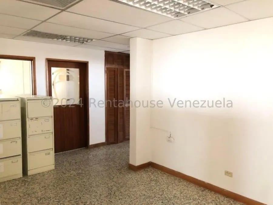 Oficina en Alquiler en Maracaibo - 6