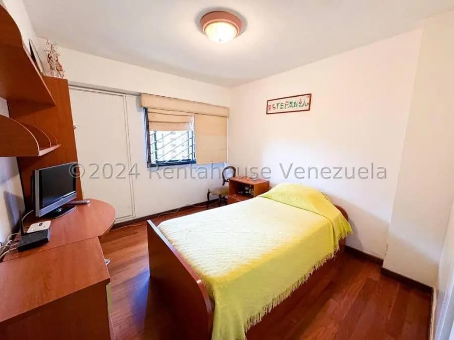 Apartamento en Venta en Los Dos Caminos Caracas