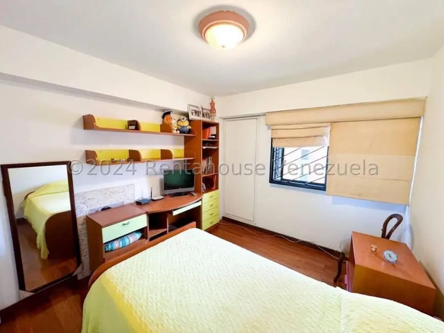 Apartamento en Venta en Los Dos Caminos Caracas - 12
