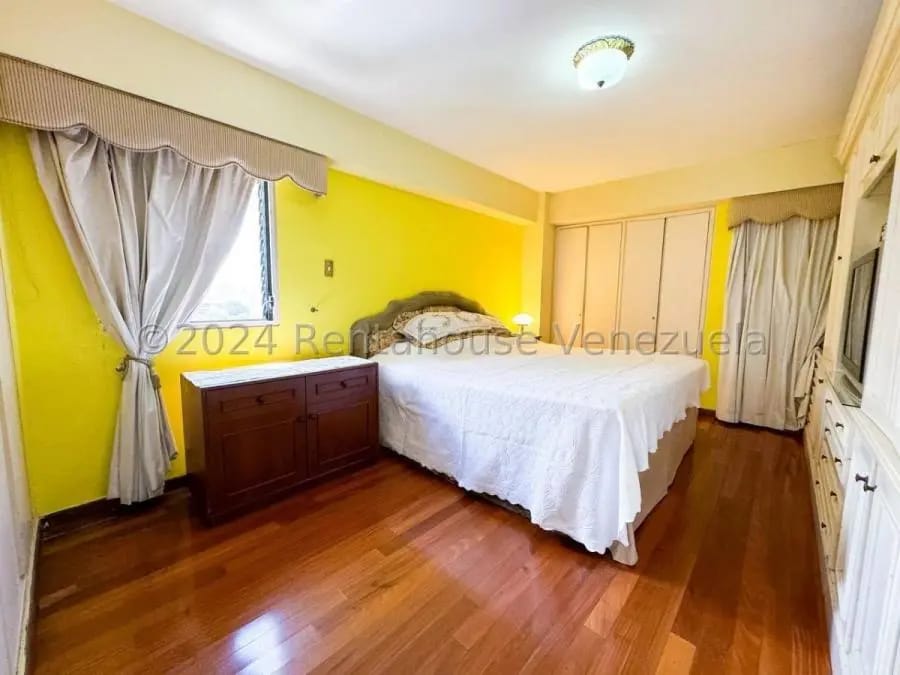 Apartamento en Venta en Los Dos Caminos Caracas - 17